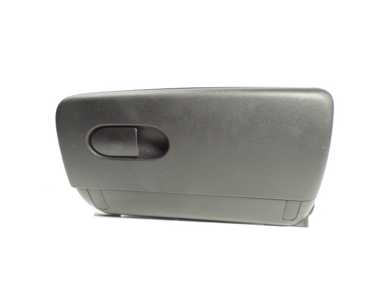 Recambio de guantera para mini mini (f56) 1.5 12v turbodiesel referencia OEM IAM 51169262362  