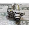 Recambio de motor arranque para skoda fabia (5j2 ) ambition referencia OEM IAM 02T911023R 02T911024N 