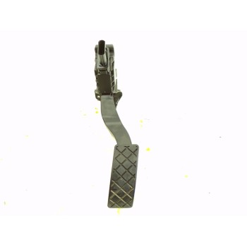 POTENCIOMETRO PEDAL 5Q1723503H 5Q1723503H 