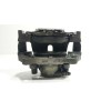 Recambio de pinza freno delantera derecha para bmw x6 (f16, f86) xdrive 30 d referencia OEM IAM 34116776784  