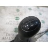 Recambio de palanca cambio para dacia logan 1.5 dci diesel cat referencia OEM IAM 349015922R  