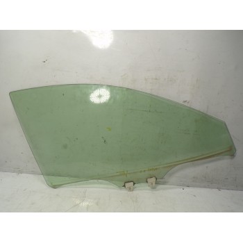 CRISTAL PUERTA DELANTERO DERECHO KD5358510A 