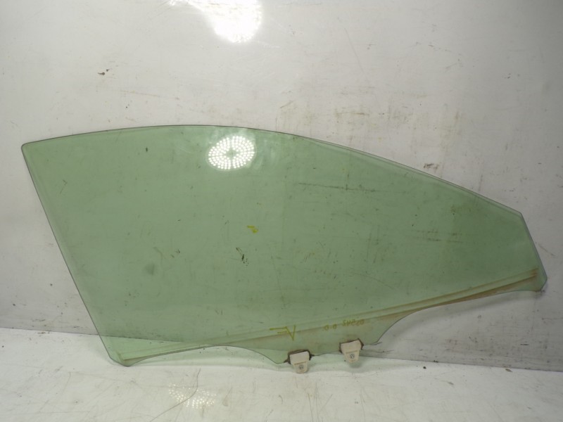 Recambio de cristal puerta delantero derecho para mazda cx-5 center-line 2wd referencia OEM IAM KD5358510A  