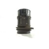 Recambio de caudalimetro para renault kangoo 1.5 dci diesel fap referencia OEM IAM 8200651315 8200651315 5WK97020