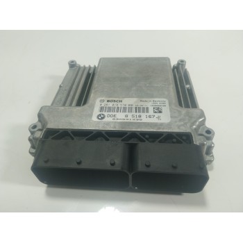 CENTRALITA MOTOR UCE 13618577664 851816701 