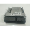 Recambio de centralita motor uce para bmw 1 coupé (e82) 118 d referencia OEM IAM 13618577664 851816701 