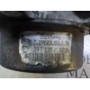 Recambio de depresor freno / bomba vacio para fiat doblo (119) 1.9 jtd cat referencia OEM IAM   