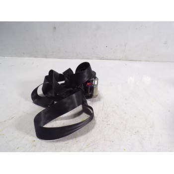 CINTURON SEGURIDAD DELANTERO DERECHO 868840015R 868840015R 