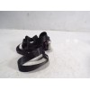 Recambio de cinturon seguridad delantero derecho para renault scenic iii 1.5 dci diesel fap referencia OEM IAM 868840015R 868840