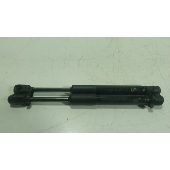 AMORTIGUADOR CAPOT 51237473453 7882580370N 