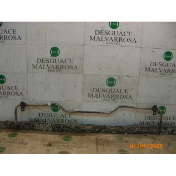 BARRA ESTABILIZADORA TRASERA 0K2KB28151A 