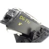 Recambio de guantera para mini mini (f56) 1.5 12v turbodiesel referencia OEM IAM 51169262362  