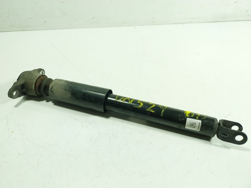 Recambio de amortiguador trasero derecho para hyundai i30 (gd) 1.4 crdi referencia OEM IAM 55300A6010 55300A6010 