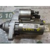 Recambio de motor arranque para skoda fabia (5j2 ) ambition referencia OEM IAM 02T911023R 02T911024N 