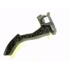 Recambio de potenciometro pedal para audi a3 sportback (8vf) 1.4 16v tfsi act referencia OEM IAM 5Q1723503H 5Q1723503H 