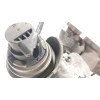 Recambio de turbocompresor para volkswagen golf vi (5k1) 1.6 tdi referencia OEM IAM 03L253016T 03L253016T 