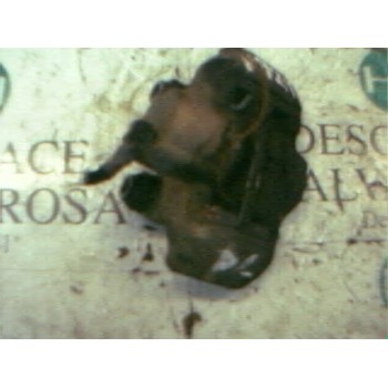 PINZA FRENO DELANTERA IZQUIERDA 