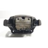 Recambio de pinza freno delantera derecha para bmw x6 (f16, f86) xdrive 30 d referencia OEM IAM 34116776784  