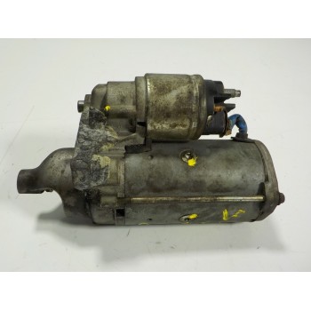 MOTOR ARRANQUE 5802AE 9662854180 27E50532KP