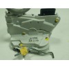 Recambio de cerradura puerta trasera izquierda para mg zs suv (azs1) 1.5 vti referencia OEM IAM  10845782 