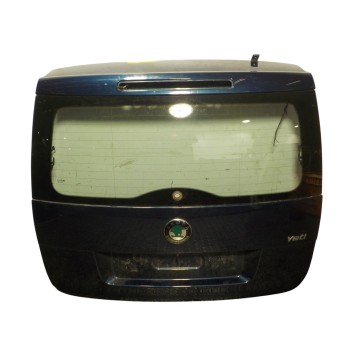 PORTON TRASERO 5L6827025B 