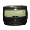 Recambio de porton trasero para skoda yeti 1.2 tsi referencia OEM IAM 5L6827025B  