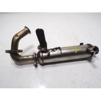 ENFRIADOR EGR 55203716 