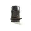 Recambio de caudalimetro para renault kangoo 1.5 dci diesel fap referencia OEM IAM 8200651315 8200651315 5WK97020