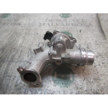 CAJA MARIPOSA 8200614985 8200614985 137127443