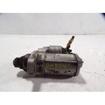 MOTOR ARRANQUE 02M911021H 02M911024R 0001177008