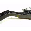 Recambio de potenciometro pedal para audi a3 sportback (8vf) 1.4 16v tfsi act referencia OEM IAM 5Q1723503H 5Q1723503H 