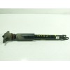 Recambio de amortiguador trasero derecho para hyundai i30 (gd) 1.4 crdi referencia OEM IAM 55300A6010 55300A6010 