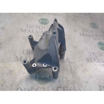 SOPORTE ALTERNADOR 
