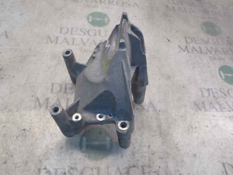 Recambio de soporte alternador para volkswagen touareg (7la) 2.5 tdi referencia OEM IAM   