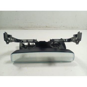 ESPEJO INTERIOR 51166838308 683830804 