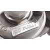 Recambio de turbocompresor para volkswagen golf vi (5k1) 1.6 tdi referencia OEM IAM 03L253016T 03L253016T 
