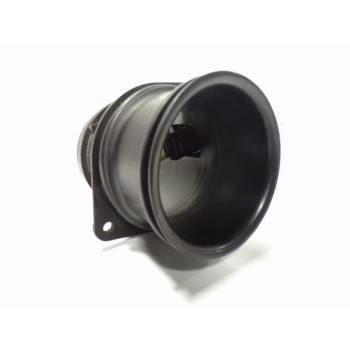 CAUDALIMETRO PHF500101 PHF500101 005025284