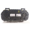 Recambio de cuadro instrumentos para renault master iv 2.3 dci diesel fap energy cat referencia OEM IAM 248096232R 248096232R 
