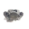 Recambio de pinza freno delantera derecha para bmw x6 (f16, f86) xdrive 30 d referencia OEM IAM 34116776784  