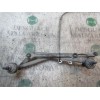 Recambio de articulacion limpia delantero para ford fiesta (cbk) 1.4 tdci cat referencia OEM IAM   