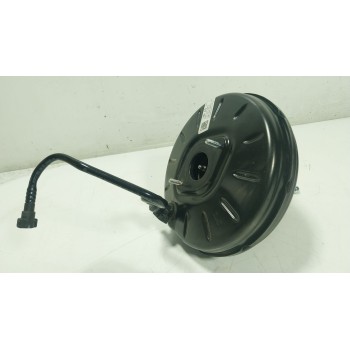 SERVOFRENO 2Q1614106F 2Q1614105R 