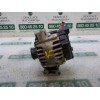 Recambio de alternador para ford fiesta (cb1) 1.4 16v cat referencia OEM IAM   