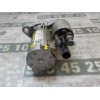 Recambio de motor arranque para skoda fabia (5j2 ) ambition referencia OEM IAM 02T911023R 02T911024N 