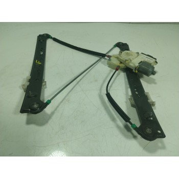 ELEVALUNAS DELANTERO IZQUIERDO 51333448249 6925963 67626925963