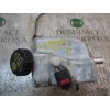 Recambio de bomba freno para ford transit caja cerrada ´´06 2.4 tdci cat referencia OEM IAM   