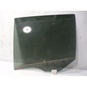 CRISTAL PUERTA TRASERO IZQUIERDO KD4773510 