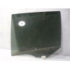 Recambio de cristal puerta trasero izquierdo para mazda cx-5 center-line 2wd referencia OEM IAM KD4773510  