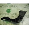 Recambio de potenciometro pedal para volkswagen polo (9n3) edition referencia OEM IAM   
