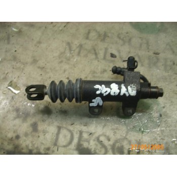 BOMBIN EMBRAGUE 4171039001 