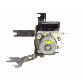 ABS 476601988R 476609473R 